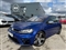 Volkswagen Golf Image 2