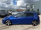 Volkswagen Golf Image 3