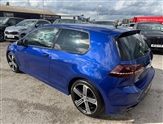 Volkswagen Golf Image 4