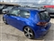 Volkswagen Golf Image 4