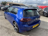 Volkswagen Golf Image 5