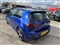 Volkswagen Golf Image 5