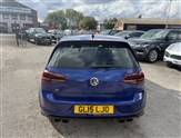 Volkswagen Golf Image 6