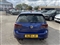 Volkswagen Golf Image 6