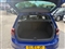 Volkswagen Golf Image 7