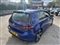 Volkswagen Golf Image 8