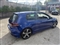 Volkswagen Golf Image 9