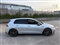 Volkswagen Golf Image 10