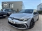 Volkswagen Golf Image 1