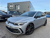 Volkswagen Golf Image 2