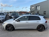 Volkswagen Golf Image 3