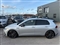 Volkswagen Golf Image 3