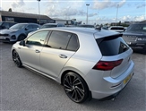 Volkswagen Golf Image 4