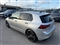 Volkswagen Golf Image 4