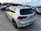 Volkswagen Golf Image 5