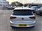 Volkswagen Golf Image 6
