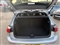 Volkswagen Golf Image 7