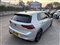 Volkswagen Golf Image 8