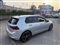 Volkswagen Golf Image 9