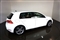 Volkswagen Golf Image 10