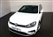 Volkswagen Golf Image 1
