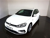 Volkswagen Golf Image 2
