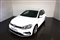 Volkswagen Golf Image 2