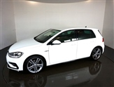 Volkswagen Golf Image 3