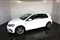 Volkswagen Golf Image 3