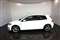 Volkswagen Golf Image 4