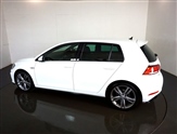 Volkswagen Golf Image 5