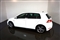 Volkswagen Golf Image 5
