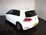 Volkswagen Golf Image 6