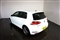 Volkswagen Golf Image 6