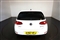 Volkswagen Golf Image 7