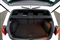 Volkswagen Golf Image 8