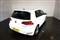 Volkswagen Golf Image 9
