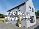 Used Volkswagen Golf