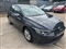 Volkswagen Golf Image 10