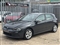 Volkswagen Golf Image 2
