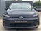 Volkswagen Golf Image 3