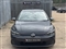 Volkswagen Golf Image 4