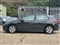 Volkswagen Golf Image 5