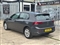 Volkswagen Golf Image 7