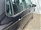 Volkswagen Golf Image 10