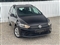 Volkswagen Golf Image 1