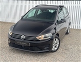 Volkswagen Golf Image 2