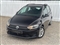 Volkswagen Golf Image 2