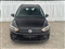 Volkswagen Golf Image 3