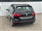 Volkswagen Golf Image 4